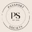 Avatar for Passport Society