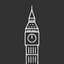 Avatar for London Interface for AI Safety