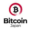 Avatar for Bitcoin Japan Corporation