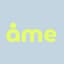 Avatar for AME Brussels