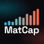 Avatar for MatCap
