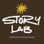 Avatar for Story Lab