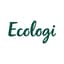Avatar for Legal Climate Forum