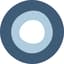Avatar for Regenesis Institute Calendar