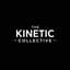 Avatar for Kinetic Collective Calender