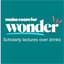 Avatar for Make Room for Wonder - Singapore