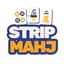 Avatar for Strip Mahj