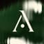 Avatar for Asseta