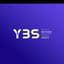 Avatar for YB3S Battery Seminars