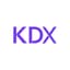 Avatar for KDX