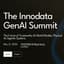 Avatar for Innodata