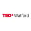 Avatar for TEDxWatford Team