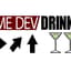 Avatar for Sacramento GameDev DrinkUp