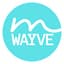 Avatar for Wayve