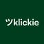 Avatar for ツKlickie