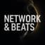 Avatar for Network & Beats by SOMA Connect | Monthly Networking Event