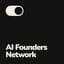 Avatar for AI Founders Network