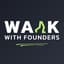 Avatar for Walk With Founders