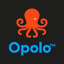 Avatar for Opolo Community Events
