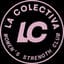 Avatar for La Colectiva