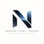 Avatar for Diseño, Innovación y Tecnología
