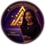 Avatar for Iman the Polymath