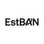 Avatar for EstBAN calendar