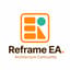 Avatar for Reframe EA. - Architecture Community
