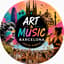 Avatar for ART & MUSIC BARCELONA SOCIAL EVENTS