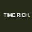Avatar for Time Rich