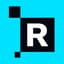 Avatar for Revelo