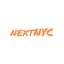 Avatar for nextNYC