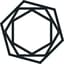Avatar for Tenable