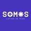 Avatar for Somos Latinx in Tech - Canada