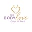 Avatar for The Body Love Collective