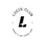 Avatar for Lucis Club