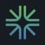 Avatar for bitdrift