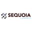 Avatar for Sequoia Connect