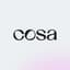 Avatar for Cosa