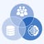 Avatar for Amsterdam Data & AI Product Management meetup