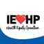 Avatar for IEHP Health Equity Operations