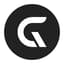 Avatar for Grantia Startup Funding Series