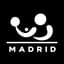 Avatar for Ping Pong & Social Madrid