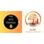Avatar for FIRE with Founders & AUM Financial Services Events Calendar