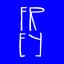 Avatar for Frey Verlag