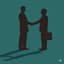 Avatar for Public Sector Tech Careers