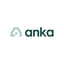 Avatar for Team_ankaHealth.ai