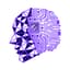Avatar for Scycle AI