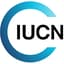 Avatar for IUCN