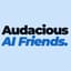 Avatar for Audacious AF